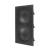 DCS-208IW3 In-Wall Subwoofer