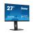 27" ProLite XUB2793HS-B7 Monitor
