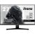 27" G-MASTER G2745QSU-B2 Monitor