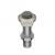 AUTEES947WLED