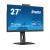 27" PROLITE XUB2790QSUH-B1 Monitor