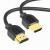 HS-119-V2.1-2M