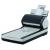 / Ricoh FI-7280 A4 DT Workgroup Document Scanner