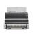 / Ricoh FI-7480 A3 Production Low Vol Doc Scanner