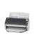 / Ricoh FI-7480 A3 Production Low Vol Doc Scanner