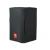 SRX812P-CVR-DLX