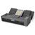 i940 A4 Personal Document Scanner