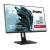 32" G-Master GB3271QSU-B1 Monitor