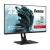 32" G-Master GB3271QSU-B1 Monitor