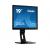 19" PROLITE B1980D-B5 LED Monitor