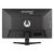 27" G-Master G2745HSU-B1 Gaming Monitor