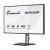 27" ProGraphic HB2701UHSNP-B1 Monitor