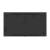 115" LE11566UHSB-B1AG Commercial Display