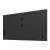 115" LE11566UHSB-B1AG Commercial Display