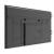 86" LH8666UHSB-B1AG Commercial Display