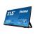 21.5" PROLITE T2255MSC-B1 Multi-Touch Monitor