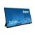 21.5" PROLITE T2255MSC-B1 Multi-Touch Monitor