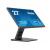 27" T2752MSC-B1AG Touchscreen Monitor