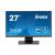 27" T2752MSC-B1AG Touchscreen Monitor