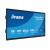 86" ProLite TE8615A-B1AG Interactive Display