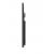 86" ProLite TE8615A-B1AG Interactive Display