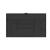 86" ProLite TE8615A-B1AG Interactive Display