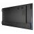 65" ProLite LH6542UHS-B3 Display