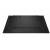 65" ProLite LH6542UHS-B3 Display