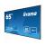 65" ProLite LH6542UHS-B3 Display