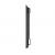 65" ProLite LH6542UHS-B3 Display