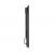 65" ProLite LH6542UHS-B3 Display