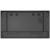 65" ProLite LH6542UHS-B3 Display