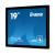 19" ProLite TF1934MC-B7X Touch Screen Monitor