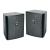 Control 25AV 2-Way Speakers - Clearance