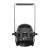 KL CORE IP