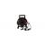 KRAMCRSH230 CRS-PlugNView-H