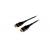 KRAMCRSH230 CRS-PlugNView-H