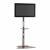 Flat Panel Single Stand - Clearance Product