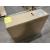 50G0855 - Clearance Product