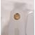 ELPMB68 Ceiling Mount - White - Clearance Product