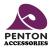PENTMCS80TENC