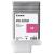 PFI107M Ink Tank 130ml