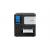 BX410T Series 4" Width Label Printer