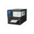 BX410T Series 4" Width Label Printer