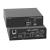 SF-NP50A