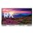 SMARX265