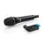 SENAVX835SET3