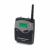 SENSK2020D