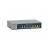 MS108EUP Multi-Gigabit Ethernet Plus Switch