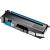 Cyan Toner Cartridge (Yield: 1,500 pages)